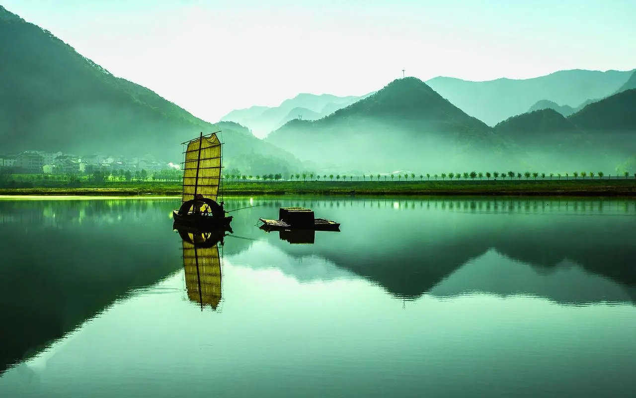 智能高效高精度
